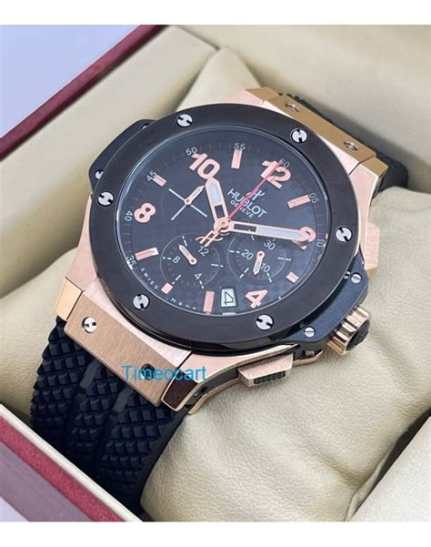 taobao hublot replica dealers|taobao copy and paste.